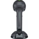 Image 1 of Zebra DS9908 DS9908-SR4U2100AZW