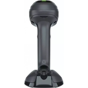 Image 1 of Zebra DS9908 DS9908-SR4U2100AZW