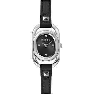 Furla WW00008001L1 - Дамски часовник (WW00008001L1) Часовници