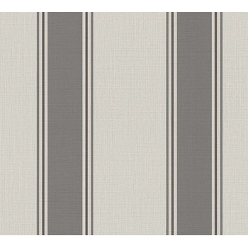 A. S. Création Влизелинов тапет за стена michalsky 39983-2