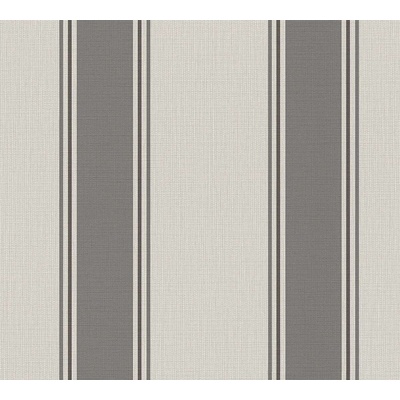 A. S. Création Влизелинов тапет за стена michalsky 39983-2