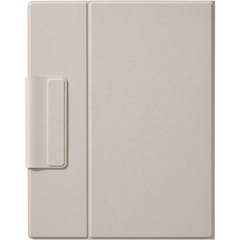 Onyx Калъф BOOX - Magnetic, Go 10.3, бял (OCV0446R)