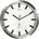 TechnoLine WT 8610