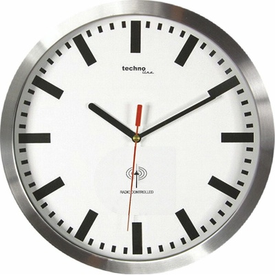 TechnoLine WT 8610