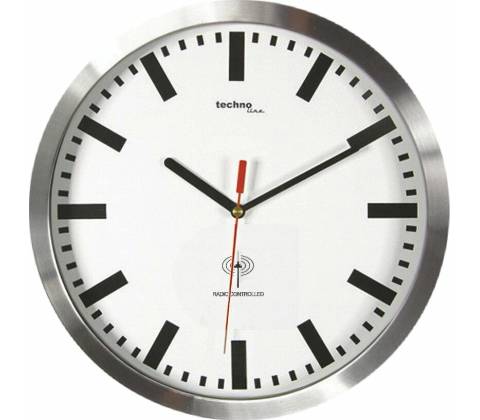 TechnoLine WT 8610