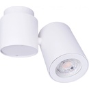 MaxLight C0036