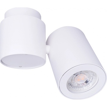 MaxLight C0036