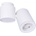 MaxLight C0036