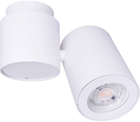 MaxLight C0036