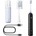 Movado Electric Toothbrush MOVA Fresh (black)