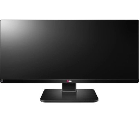 LG 29UB55