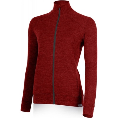 Sarmina dámska merino mikina 3163