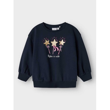 NAME IT Блуза nmfvalona