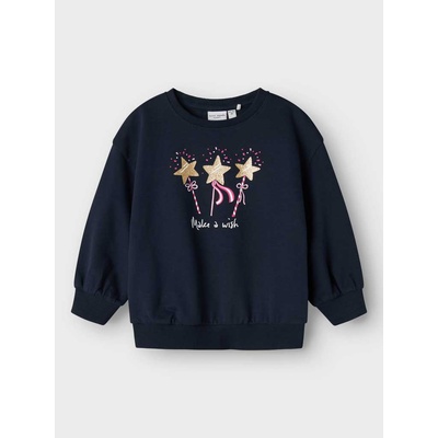 NAME IT Блуза nmfvalona