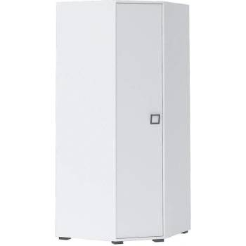 Ъглов гардероб Kiki GUG