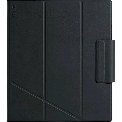 Onyx Boox pouzdro pro NOTE AIR 4 C / NOTE AIR 3 C magnetické EBPBX11930 černé – Zboží Živě