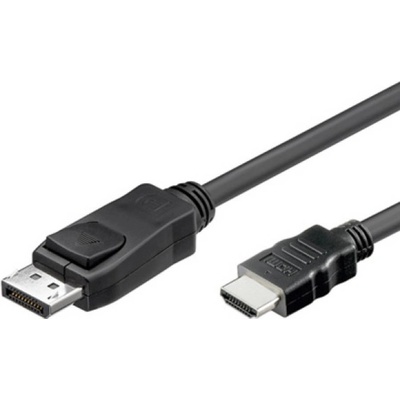 TECHly ICOC-DSP-H12-010