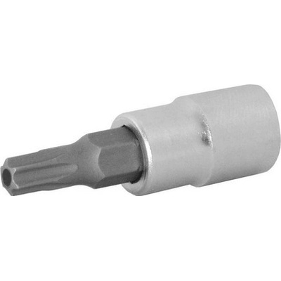 PROTECO 43.123-05 hlavica zástrčná s otvorom 1/2" TORX 5