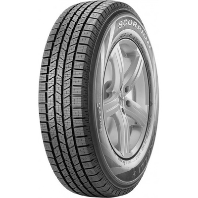 Pirelli Scorpion Ice & Snow 275/40 R20 106V