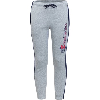 Kids movie heroes Спортно долнище minnie