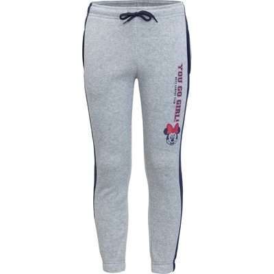 Kids movie heroes Спортно долнище minnie