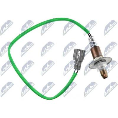 Lambda sonda NTY ESL-SB-016 (ESLSB016)