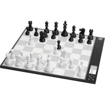 DGT Centaur šachový počítač