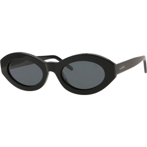 LaVIERE LVRS 7004 - A дамски (LVRS 7004 - A) Слънчеви очила