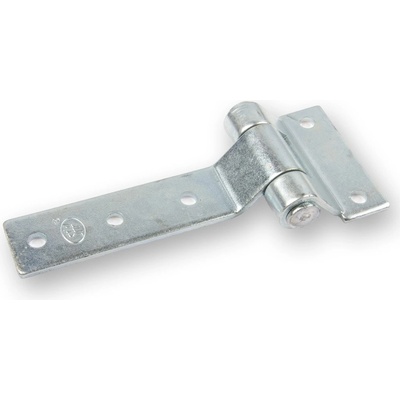 Pant bočnice s úchytem ZW-02.106, 141 mm SPP