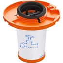 Rowenta ZR009014