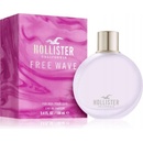Parfémy Hollister Free Wave parfémovaná voda dámská 100 ml