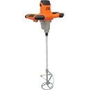 ATIKA RL 1400