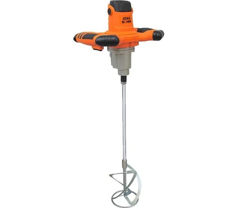 ATIKA RL 1400