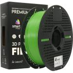 Съвместим Филамент PETG Smart Print 1.75mm зелен (362C) (FG-S223-E1)