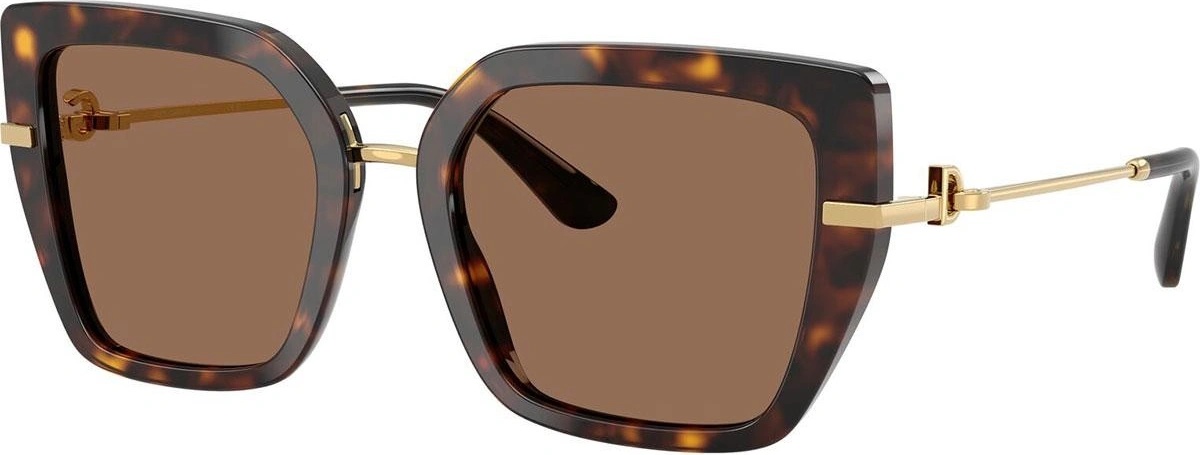 Dolce&Gabbana DG4474 502/73