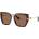 Dolce&Gabbana DG4474 502/73