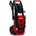 Raider RD-HPC08 (072106)