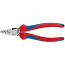 KNIPEX K9772180