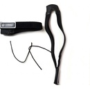Brians Smart Toe Straps