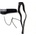 Brians Smart Toe Straps