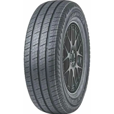 Sunwide Vanmate 195/65 R16 104/102R