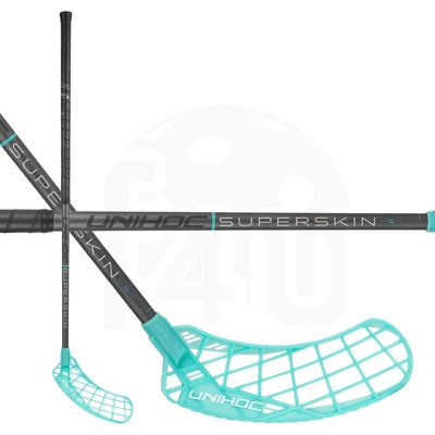 UNIHOC Epic SuperSkin PRO 26 – Zboží Dáma