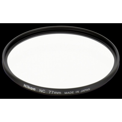 Nikon NC 77mm