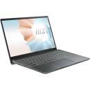 MSI Modern 14 B11MO-059CZ