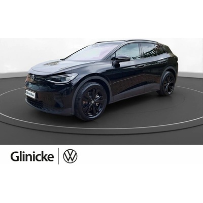 Volkswagen ID.4 Pro 210 kW