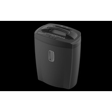 Genie 580XCD Plus