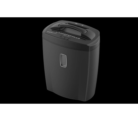 Genie 580XCD Plus