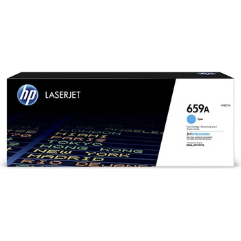 HP W2011A - originální