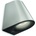 Philips Virga 17287/47/16