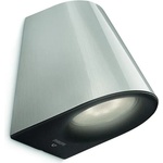 Philips Virga 17287/47/16